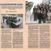 Τεύχος 2 Μάρτιος 2010 - Image 7