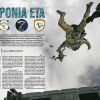Τεύχος 2 Μάρτιος 2010 - Image 9