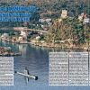 ALMANAC No4, 2015-2016 - Image 4