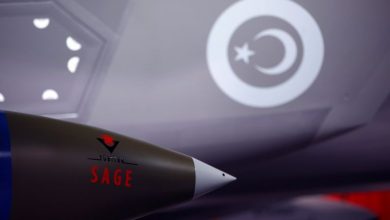 Photo of Οι τουρκικές εταιρείες συνεχίζουν την παραγωγή απαρτίων του F-35