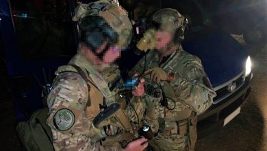 Photo of “Combat Ready” και “Exceptional” αξιολογήθηκε το ΕΤΑ από το NΑΤΟ