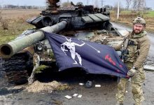 Photo of Τι πρέπει να κάνει η Δύση βοηθώντας στρατιωτικά την Ουκρανία