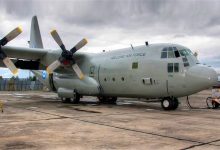 Photo of Καταγγελία προέδρου ΣΕΕΑΒ: Πως δημιουργήθηκε το πρόβλημα των C-130 με την ΕΑΒ