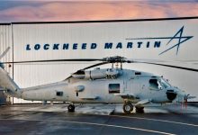 Photo of Το ξεχασμένο “ΠΝ 75” και πότε έρχονται πραγματικά τα MH-60R