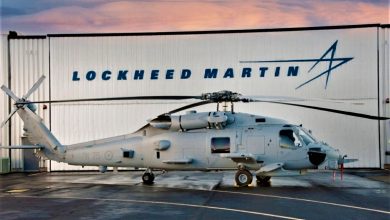 Photo of Το ξεχασμένο “ΠΝ 75” και πότε έρχονται πραγματικά τα MH-60R