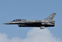 Photo of Η καθυστέρηση παράδοσης του “618” και επιτάχυνση παραδόσεων F-16V στο 2023