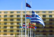 Photo of Νεώτερα στοιχεία για το δυστύχημα της ελληνικής αποστολής στην Λιβύη