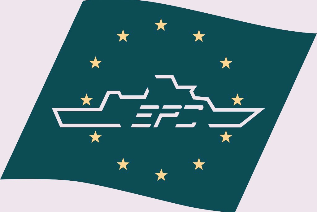 Signature des contrats EPC pour la phase 1 « Eurocorvette ».