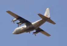 Photo of Απαντήσεις ΥΕΘΑ για C-130 – Συστήματά τους δεν υποστηρίζονται πλέον